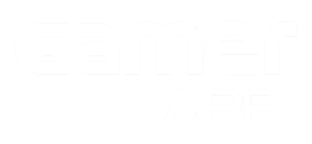 GamerApp